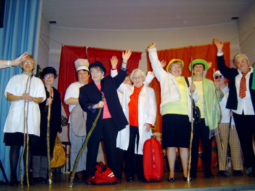 Karneval 2007 (14)