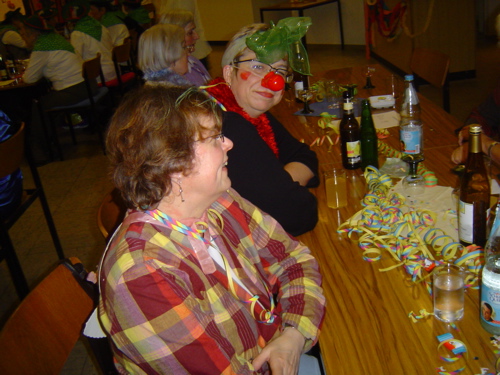 Karneval 2007 (31)
