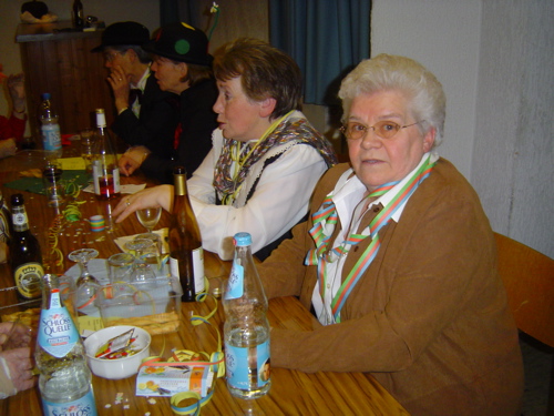 Karneval 2007 (42)