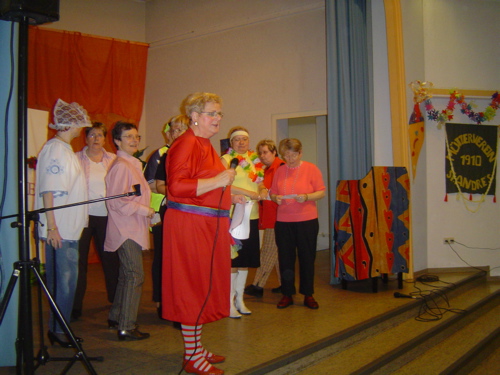 Karneval 2007 (51)